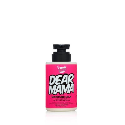 LAIT HYDRATANT DOUX DEAR MAMA 12OZ