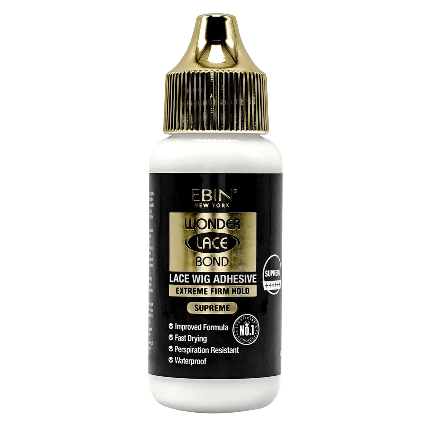 EBIN ORIGINAL WONDER LACE BOND ADHÉSIF 1.15OZ