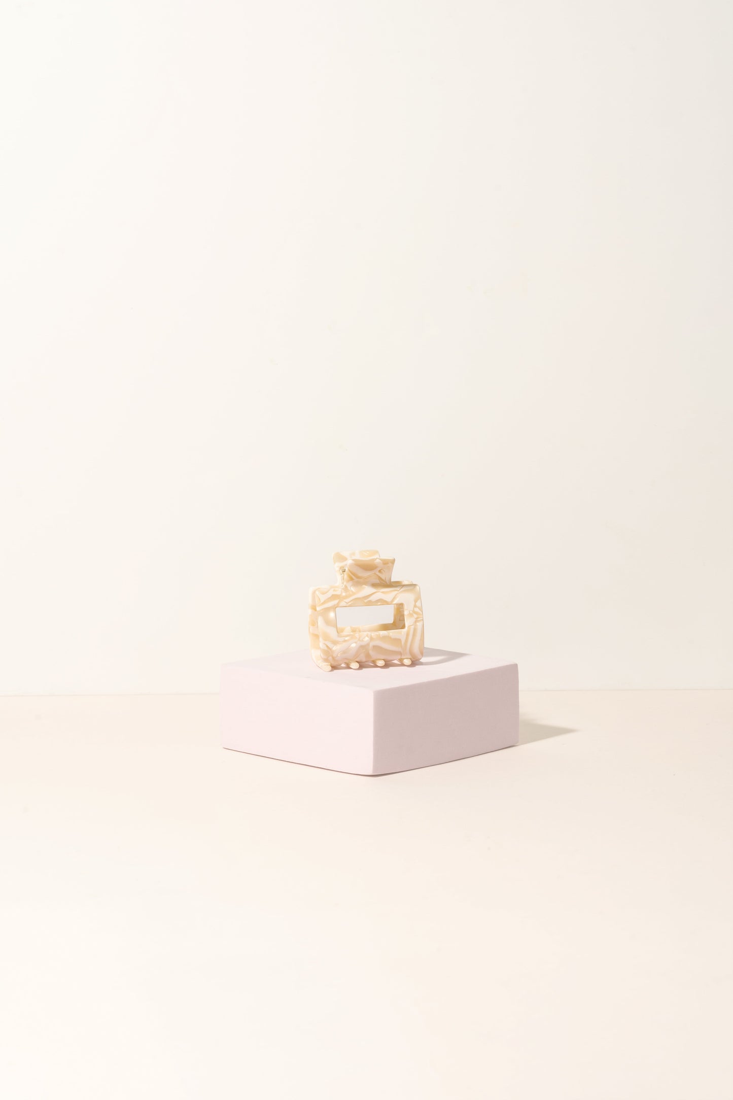 The Desire Collection