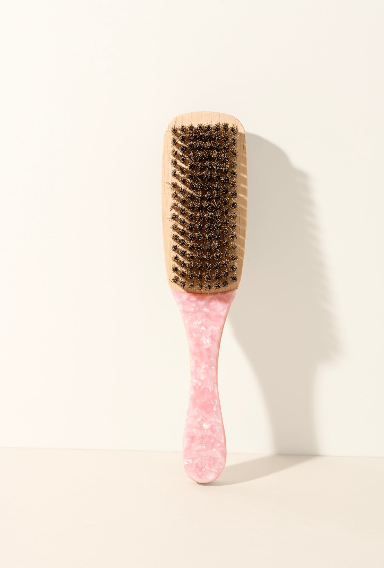 Sleek Hair Brush