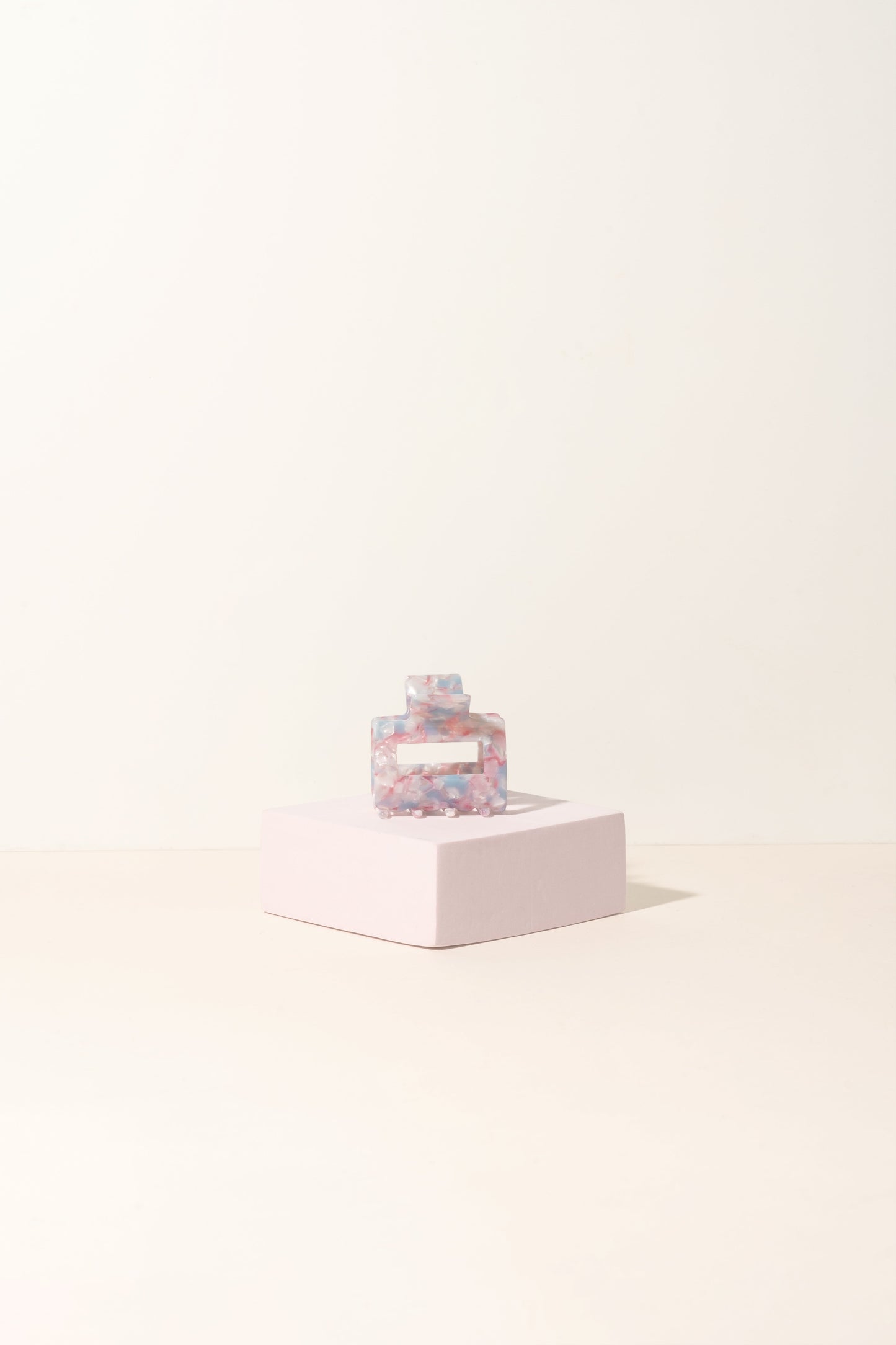 The Desire Collection