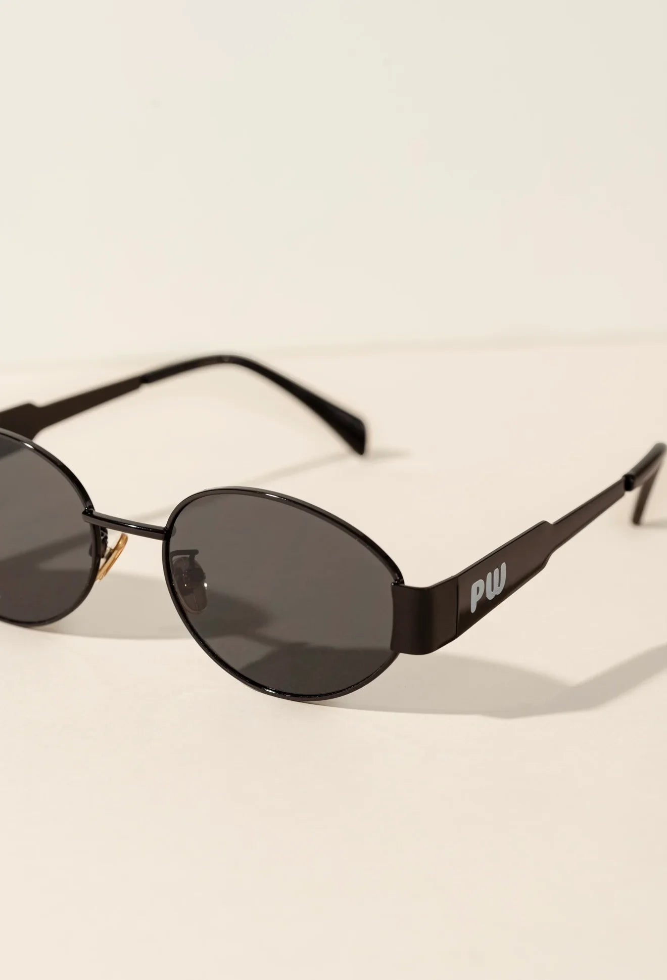 Venice Sunnies