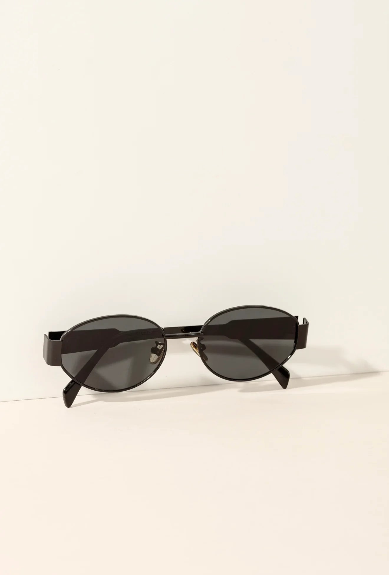 Venice Sunnies