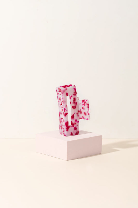 Pink Paradise (S,M,L)
