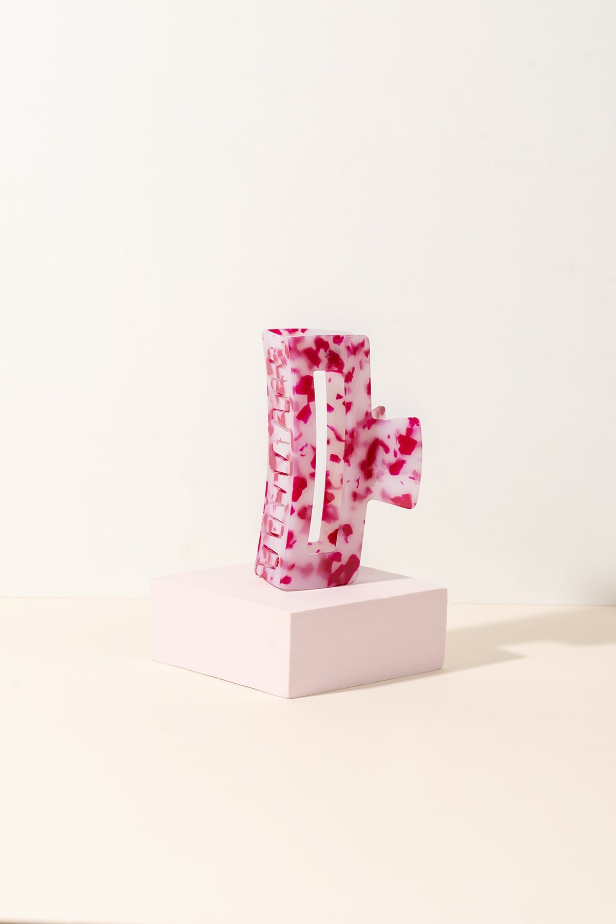 Pink Paradise (S,M,L)
