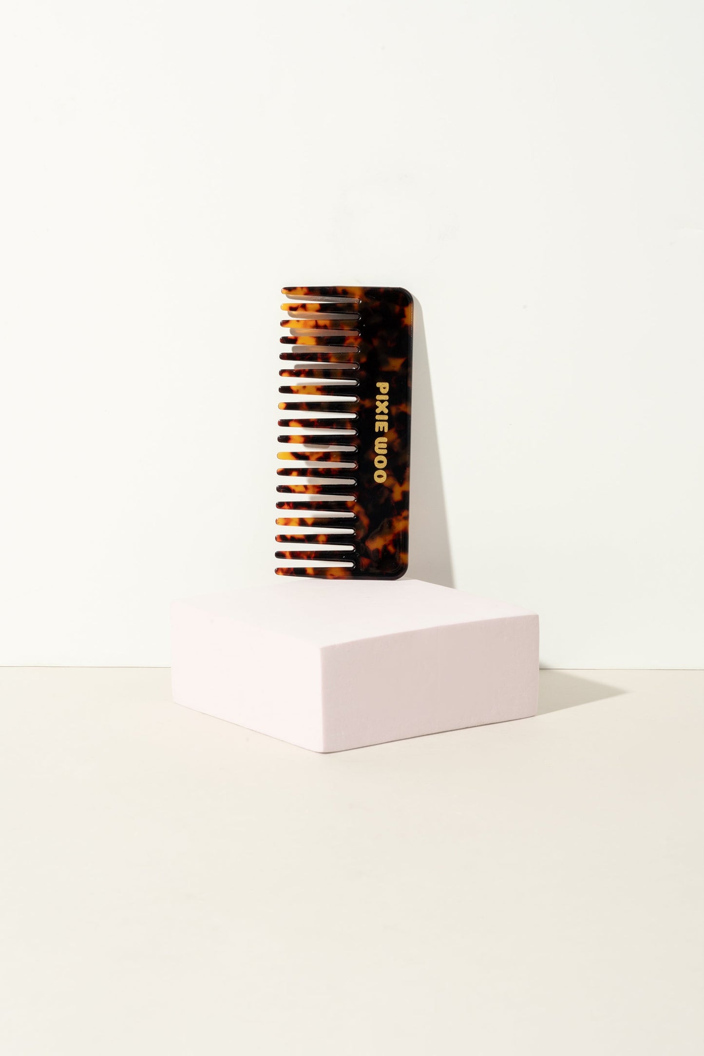 The Queen Comb