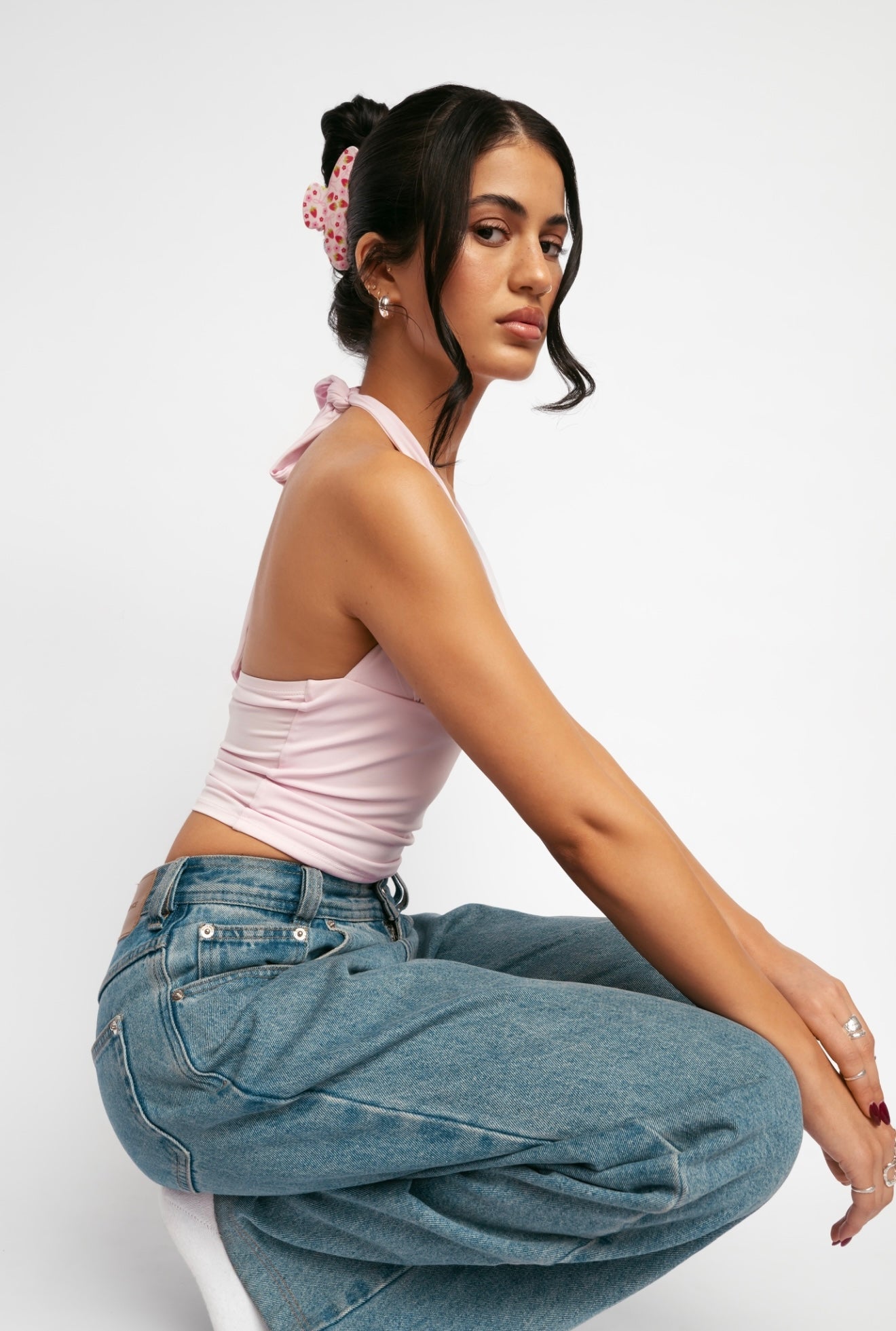 The Coquette Collection