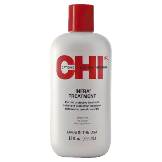 CHI INFRA TREATMENT 12OZ