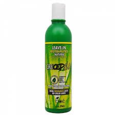 CRECEPELO NATURAL PHITOTERAPEUTIC LEAVE-IN 12.5OZ