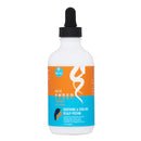 CURLS SOOTHING&COOLING SCALP POTION 4OZ