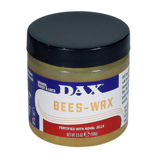 DAX BEES-WAX ROYAL JELLY 7.5OZ
