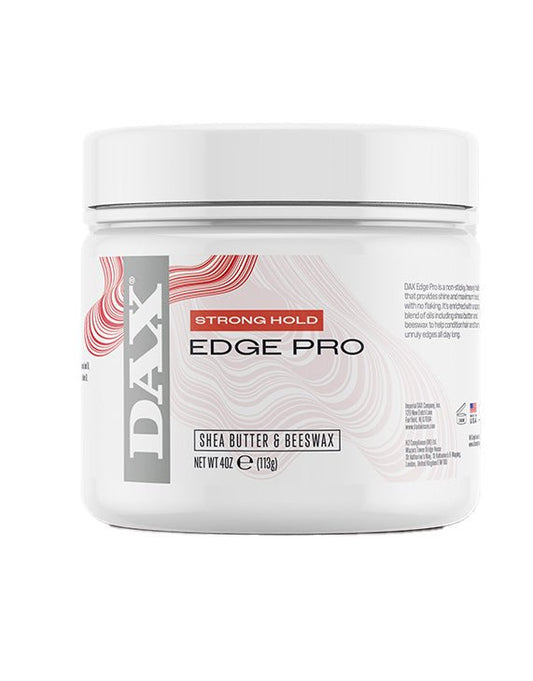 DAX EDGE PRO 4OZ