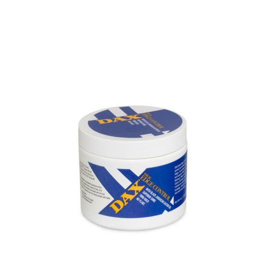 DAX Ideal Edge Control Gel 4OZ