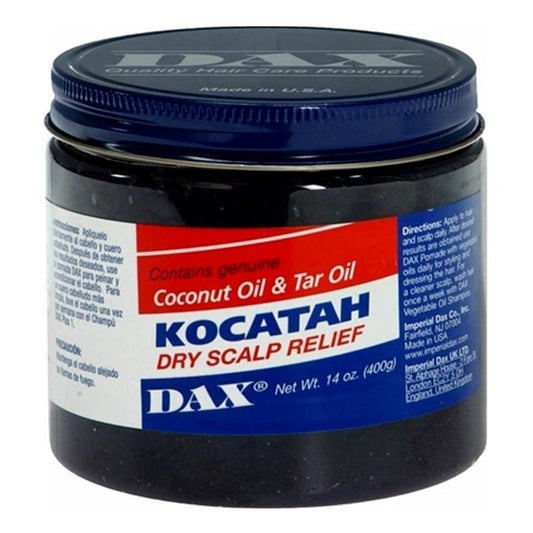 DAX KOCATAH 14OZ