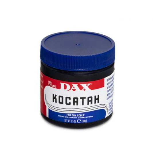 DAX KOCATAH SCALP TREATMENT 3.5OZ