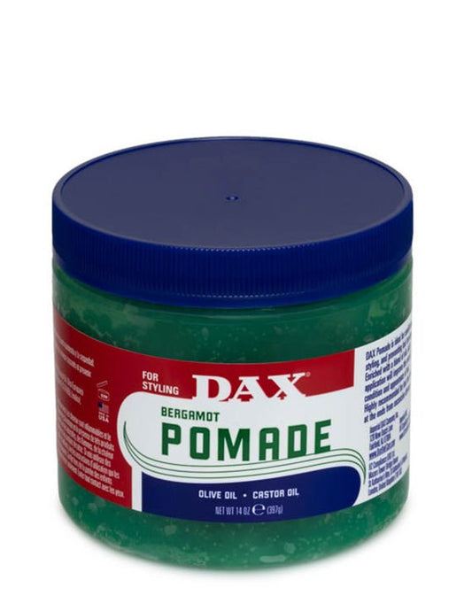 DAX POMADE 7.5OZ