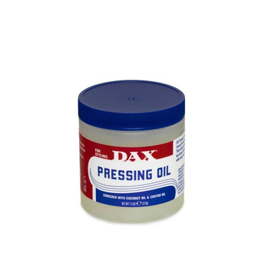 DAX PRESSING OIL 7.5OZ
