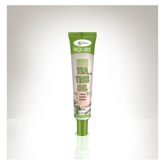 HUILE D'OLIVE DIFEEL MEGA CARE 1,5 FL
