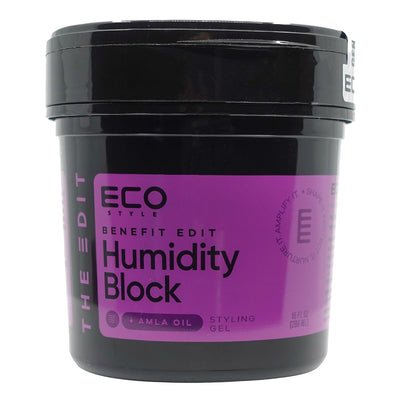 ECO STYLE GEL BENEFIT BLOCK 16OZ