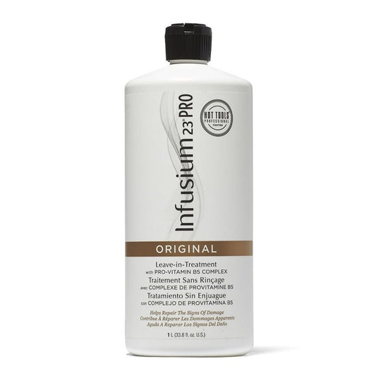 Infusium 23 Original Leave-in Treatment 33oz