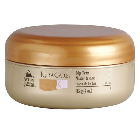 KERACARE EDGE TAMER 4 OZ.