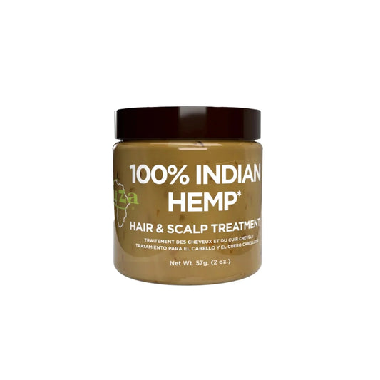 KUZA HAIR & SCALP TREATMENT 2 OZ
