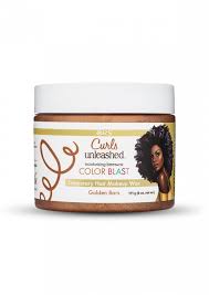 CIRE COLORANTE ORS GOLDEN BARS 170G