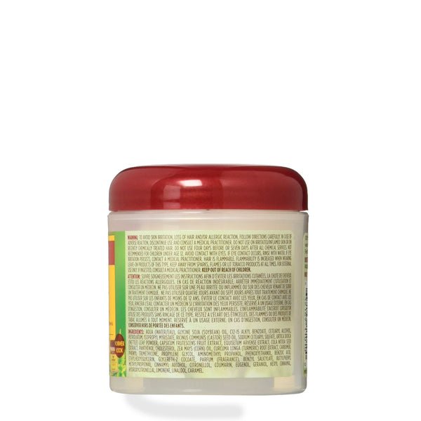 ORS HAIRepair Hair Fertilizer with Nettle Leaf and Horsetail Extract 6.0 oz