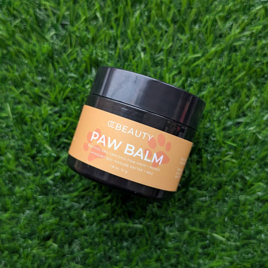 Paw Balm
