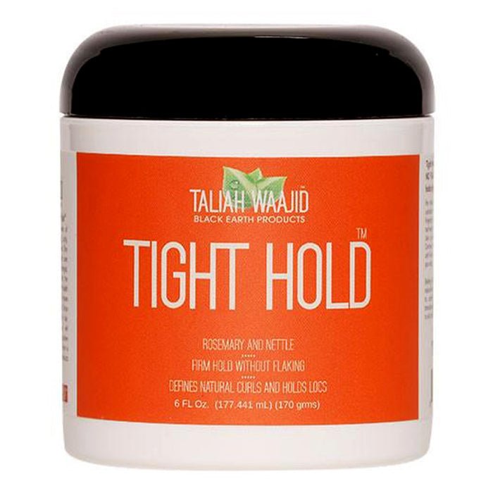 TALIAH WAAJID Fixation Forte 170g
